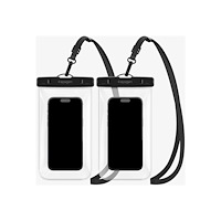 Spigen Spigen Aqua Shield - skyddande vattentätt fodral för mobiltelefon