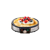 ADLER Adler AD 3058 - crepe maker