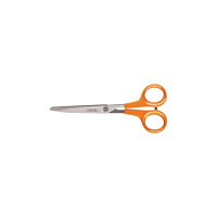Fiskars Fiskars Classic Kitchen