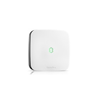 Sensibo Sensibo Elements