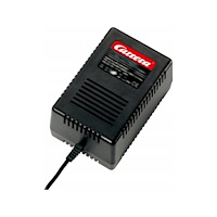 Carrera Carrera DIGITAL 124