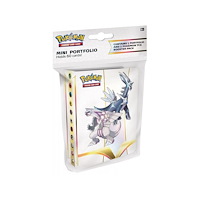 POKEMON „The Pokemon Pokemon TCG“ – „Sword & Shield 10 Astral Radian...