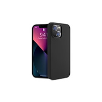 nevox nevox StyleShell Shock, Omslag, Apple, IPHONE 14, 15,5 cm (6...