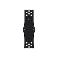 Apple Apple Nike - band för smart klocka - 41 mm