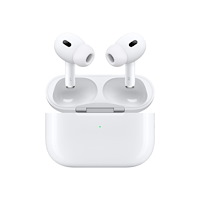 Apple Apple AirPods Pro