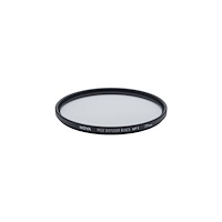 HOYA Hoya Mist Diffuser Black No1, 7,7 cm, Diffusionsfilter, Inge...