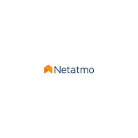 Netatmo Netatmo