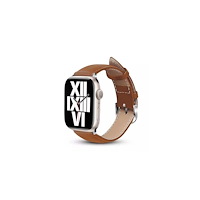 Crong Crong CRG-40NOB-MKA, Klockarmband, Apple, Apple Watch Series...