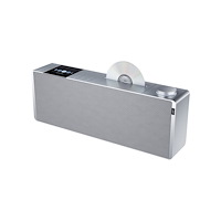 Loewe Loewe klang s3 - ljudsystem
