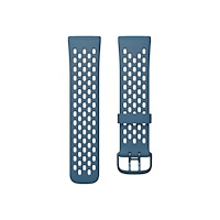 Fitbit Fitbit Sport Band - klockrem för smart klocka