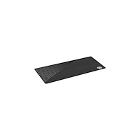 Cooler Master Cooler Master Gaming MP511 30th Anniversary Edition, Svart,...