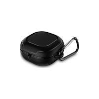 Tech-Protect Tech-Protect TECH-PROTECT ROUGH CARBON SAMSUNG GALAXY BUDS 2...