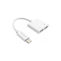 Borofone Adapter USB Borofone Lightning
