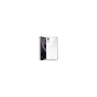 ITSkins ITSKINS AP61-IRIDM-SLVR, Kantskydd, Apple, iPhone XR, 15,5 c...