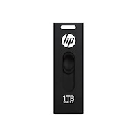 HP HP x911w - USB flash-enhet - 1 TB