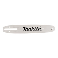 Makita Makita styrenhet för motorsåg