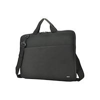 Deltaco DELTACO - fodral för bärbar dator - neopren