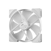 Fractal Design Fractal Design Prisma AL-18 - lådfläkt