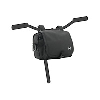 MOBILIS Mobilis - väska för cykel