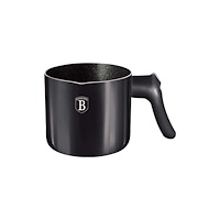 Berlinger Haus Berlinger Haus Mjölkkruka 1,2 l GRANITBELÄGGNING BERLINGER H...