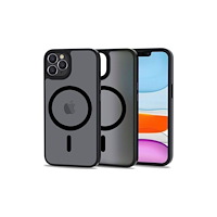 Tech-Protect Tech-Protect Etui Tech-protect Magmat MagSafe Apple iPhone 1...