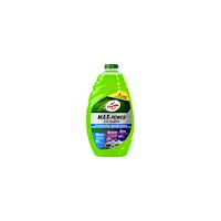 Turtle Wax Turtle Wax M.A.X Power Car Shampoo 1,42 L.