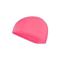 Spokey Spokey SPOKEY LYCRAS GIRL