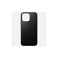 Nomad Nomad Modern, Omslag, Apple, iPhone 14 Pro Max, 17 cm (6.7")...