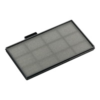 EPSON Epson projektorluftfilter