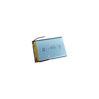 CoreParts CoreParts batteri - Li-pol