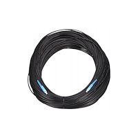 EXTRALINK Extralänk SC/UPC-SC/UPC | Patchkabel | Drop, Single-mode, G....