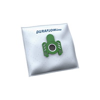 MENALUX Menalux 1000