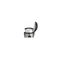 Solis Solis Rice Cooker Compact Type 821