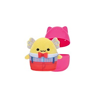 Squishville Squishville Plysch Blind S9