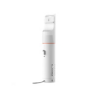 Roidmi Odkurzacz ręczny Roidmi Roidmi P1 PRO White