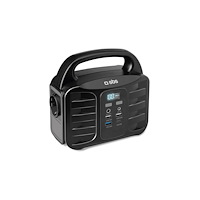 SBS SBS TEPOWST150W, AC, Cigarr tändare, ?DC, 150 W, 100 W, 100...