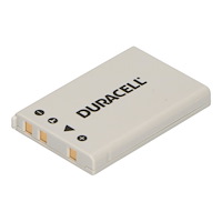 Duracell Duracell batteri - Li-Ion