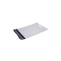 BNT Postpose 100% genbrug 400x600 mm