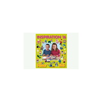 HAMA beads Hama inspirationshæfte 16