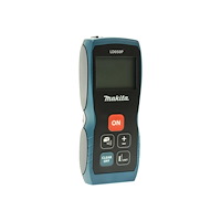 Makita Makita LD050P