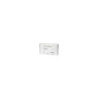 TORK Toalettpapper Tork T4 Neutralvit 2-lagigt 28m