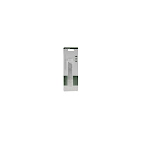 BNT Reserveklinger 18mm til hobbykniv 10stk/pak
