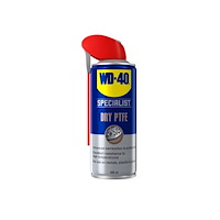 WD-40 WD-40 Dry PTFE Smörjmedel