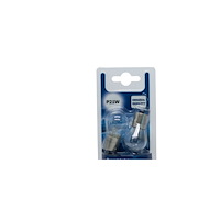 Bosch Bosch Pure Light pære P21W 12V
