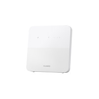 Huawei Huawei B320-323