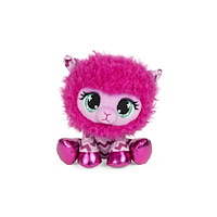 Gund Plush Gund P. Lushes 15 cm