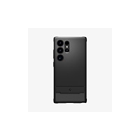 Spigen Spigen Rugged Armor, Omslag, Samsung, Galaxy S24 Ultra, 17,3...