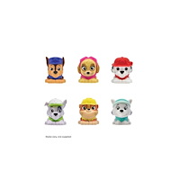Mashems MASHEMS PAW PATROL ASS CDU