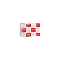 KATRIN Handduksark Katrin Non-Stop Z-fold 2-lagers L24.0xW20.6xD8.5...