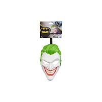 BATMAN Batman Hero Mask
